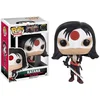 Image de Suicide Squad - Katana 100 - Funko Pop Vinyle