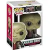Image de Suicide Squad - Killer Croc 102 - Funko Pop - Figurine vinyle