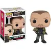 Image de Funko POP Marvel Suicide Squad Rick Flag 99