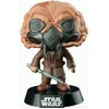 Image de Funko Pop - Star Wars - PLO Koon