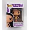 Image de Funko Pop - Disney - Pocahontas 197