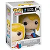 Image de Funko - POP Heroes - Power Girl en occasion ou reconditionné