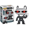 Image de DC Super Heroes - Black Manta 92 - Funko Pop - Figurine en vinyle