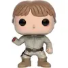 Image de Funko POP Movies - Star Wars #94 Luke Skywalker (Bespin Encounter)