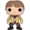 Image de Funko Pop - Star Wars - Luke Skywalker (Cérémonie)