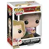 Image de Funko 8865 Flash Gordon 8865 "POP Vinyl" Action Figure en occasion ou reconditionné