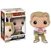 Image de Funko Pop - Flash Gordon - Flash Gordon