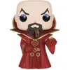 Image de FUNKO POP CULTURE FLASH GORDON - MING THE MERCILESS FIGURINE EN VINYLE NOUVEAU ! Funko