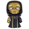 Image de Funko 8867 - Pop! Flash Gordon Général Klytus, figurine de collection