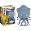 Image de Funko Pop - Independence Day - Alien