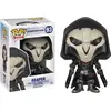 Image de Overwatch - Faucheur 93 - Funko Pop - Figurine en vinyle