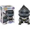 Image de Funko Overwatch - 9300 - Figurines Pop! Vinyle - 6" Winston en occasion ou reconditionné