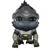 Image de FUNKO POP CULTURE GAMES OVERWATCH WIDOWMAKER FIGURINE EN VINYLE NOUVEAU Funko