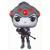Image de Overwatch - Widowmaker 94 - Funko Pop - Vinyl Figur