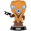 Image de Funko Pop Star Wars Zuckuss 122