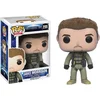 Image de Independence Day : Resurgence - Jake Morrison 299 - Funko Pop ! - Vinyl Figur