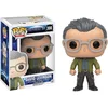 Image de Independence Day - David Levinson 300 - Funko Pop - Figurine vinyle