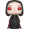 Image de Funko Pop #326 Twilight Saga Jane de la garde Volturi (exclusivité NYCC 2016)