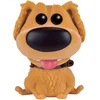 Image de Disney UP - Figurine Pop! Vinyl Flocked Dug