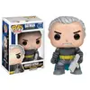 Image de Funko Pop - Batman - Armored Batman (Unmasked)