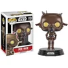Image de Funko POP Star Wars EP7 ME-809 Droid 113