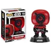 Image de Figurine Funko Pop! Star Wars Ep.7 : Guavian