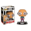 Image de Funko Pop! Star Wars : Épisode 7 - Maz Kanata