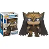 Image de Legends of Tomorrow - Hawkman 379 - Funko Pop - Figurine en vinyle