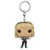 Image de Marvel - Spider-Gwen - Porte-clés Funko Pocket POP ! Keychain