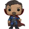 Image de FUNKO POP 849803097448 figure à collectionner