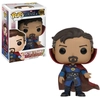 Image de FUNKO POP! 849803097448 collectible figure - Neuf