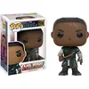 Image de Funko Pop - Marvel Doctor Strange - Karl Mordo