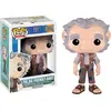 Image de POP - BFG - Le Grand Géant Amical
