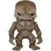 Image de Funko Batman v Superman Doomsday POP Figurine 15 cm SDCC 2016 Exclusive FK9831