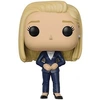 Image de Robot - Angela Moss 479 - Funko Pop - Figurine en vinyle