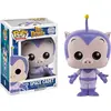 Image de Funko Pop! 142 - Duck Dodgers : Cadet de l'espace