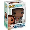 Image de Figurines Funko POP! Moana & Pua n°213 - Set 2 pièces Vinyle 9 cm Coloris unique - Neuf