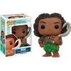 Image de Figurka winylowa Funko Pop! Moana - Maui, oryginalny produkt z serii Pop!