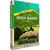 Image de Irish Gauge - Jeu de société - ENG Edition