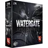 Image de Watergate - Jeu de société - ENG Edition