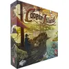 Image de Cooper Island - Jeu de société - ENG Edition
