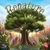 Image de Renature - Jeu de société - ENG Edition