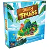Image de Juicy Fruits - Brettspiel - ENG Edition