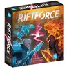 Image de Jeu de société Riftforce - Capstone Games Jeu de société - CAS-FB4210
