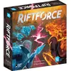 Image de Riftforce