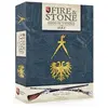 Image de Fire & Stone : Le siège de Vienne 1683 - Jeu de société - Édition anglaise