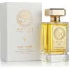 Image de Argos Pour Femme EDP 100 ml