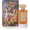 Image de Argos Triumph Of Bacchus Eau De Parfum 100 ml (unisexe)