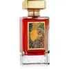 Image de Argos Danaë Eau De Parfum 100 ml (unisex)