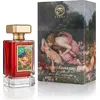 Image de Argos Adonis Awakens Eau De Parfum 100 ml (unisex)